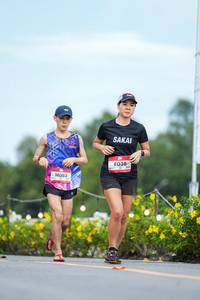 BIB: 
                            <button type="button" onclick="openModal(26555234)" class="btn btn-primary btn-sm float-right btn-popup" data-toggle="modal" data-target=".modal-high-quality">
                        <i class="fas fa-shopping-cart"></i> Add to Cart
                    </button>
                                            <button type="button" onclick="isThisMe(26555234, true)" class="btn btn-success btn-sm float-right btn-popup btn-isme hidden" data-toggle="tooltip" data-placement="bottom" title="นี่คือรูปของคุณใช่ไหม คลิกที่นี่เพื่อเอาเข้าอัลบั้ม">
                        <i class="fas fa-plus"></i> Add to album
                    </button>
                    <button type="button" onclick="isThisMe(26555234, false)" class="btn btn-warning btn-sm float-right btn-popup btn-isnotme hidden">
                        <i class="fas fa-ban"></i> Remove from album
                    </button>